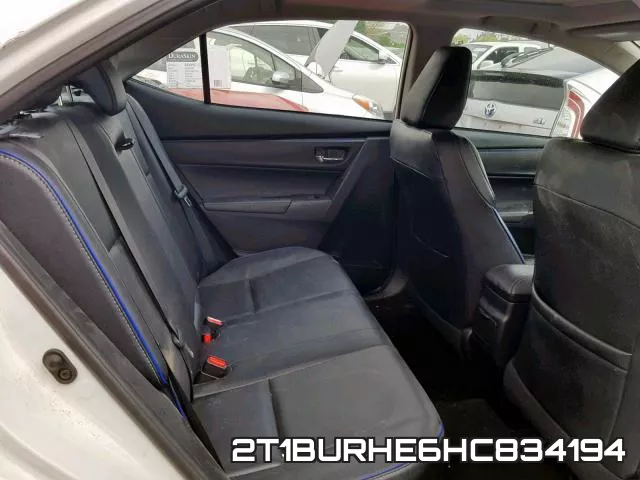 2T1BURHE6HC834194_6.webp