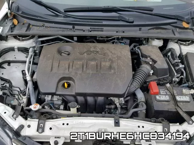 2T1BURHE6HC834194_7.webp