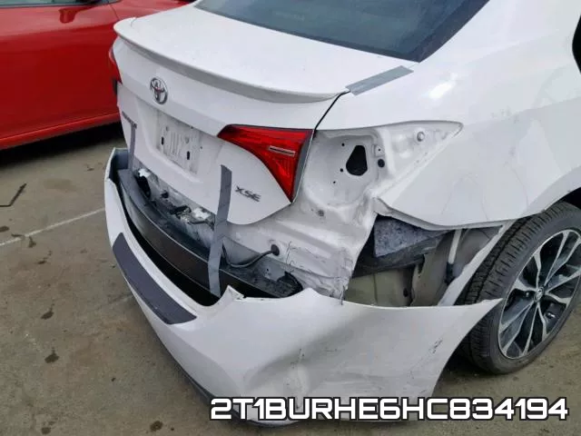 2T1BURHE6HC834194_9.webp