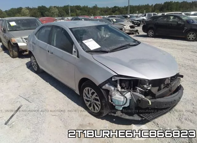 2T1BURHE6HC866823_1.webp