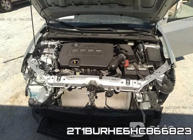 2T1BURHE6HC866823