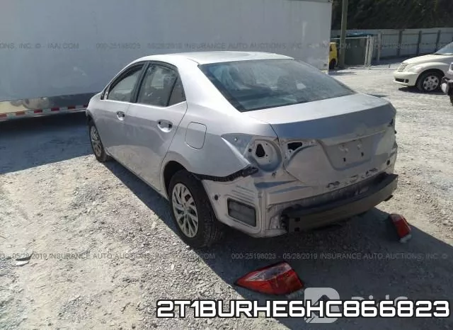 2T1BURHE6HC866823_3.webp