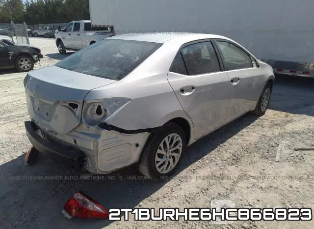 2T1BURHE6HC866823_4.webp