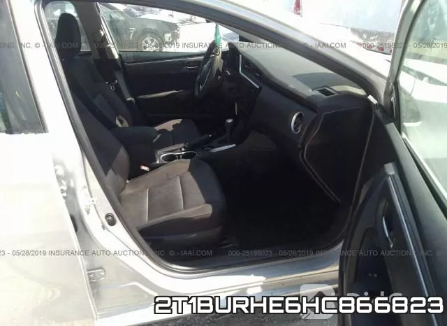 2T1BURHE6HC866823_5.webp