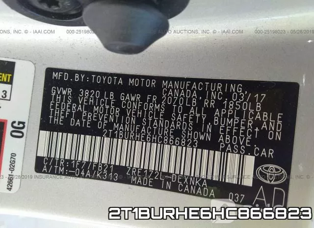 2T1BURHE6HC866823_9.webp