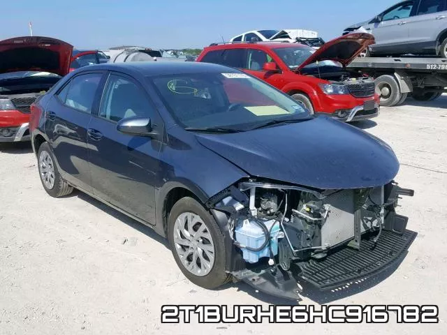 2T1BURHE6HC916782_1.webp