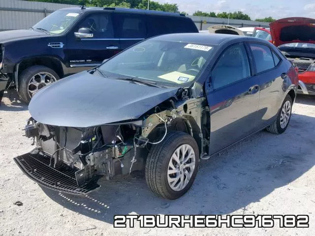 2T1BURHE6HC916782_2.webp