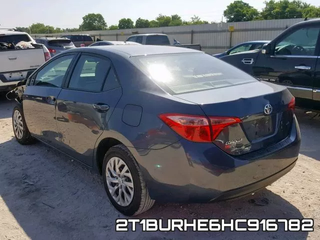 2T1BURHE6HC916782_3.webp