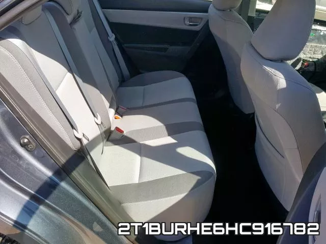 2T1BURHE6HC916782_6.webp