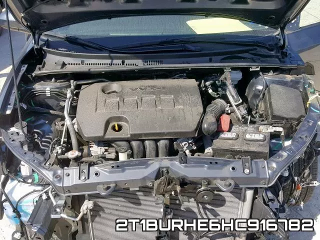2T1BURHE6HC916782_7.webp