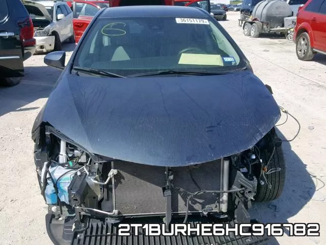 2T1BURHE6HC916782_9.webp
