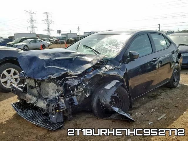 2T1BURHE7HC952772_2.webp