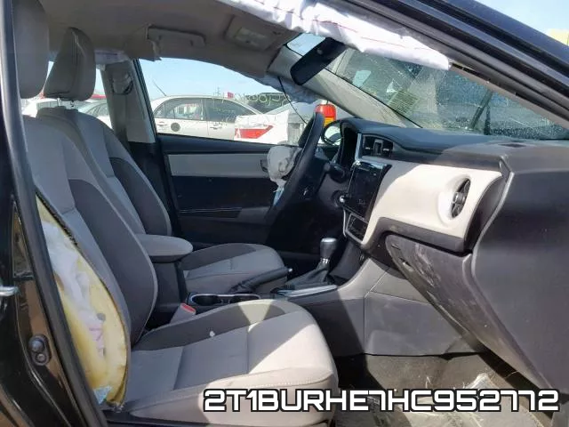 2T1BURHE7HC952772_5.webp