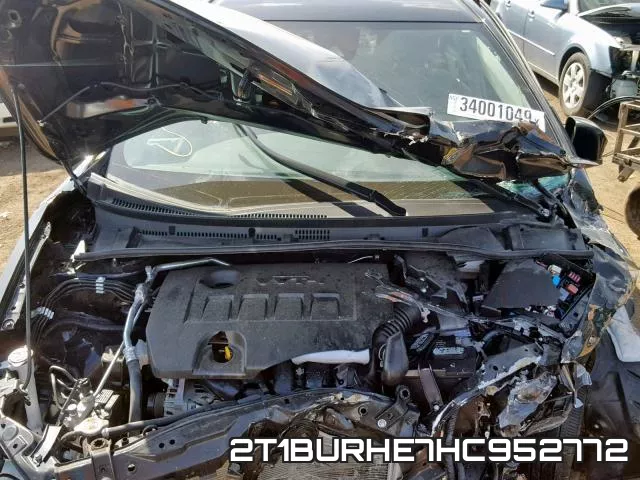 2T1BURHE7HC952772_7.webp