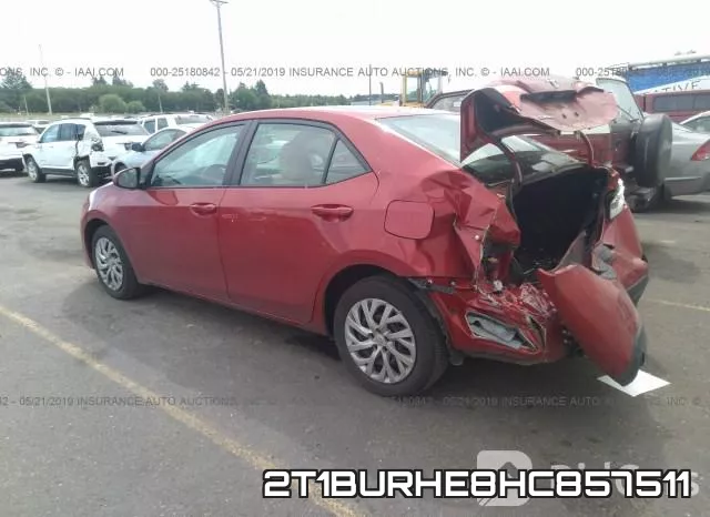 2T1BURHE8HC857511_3.webp