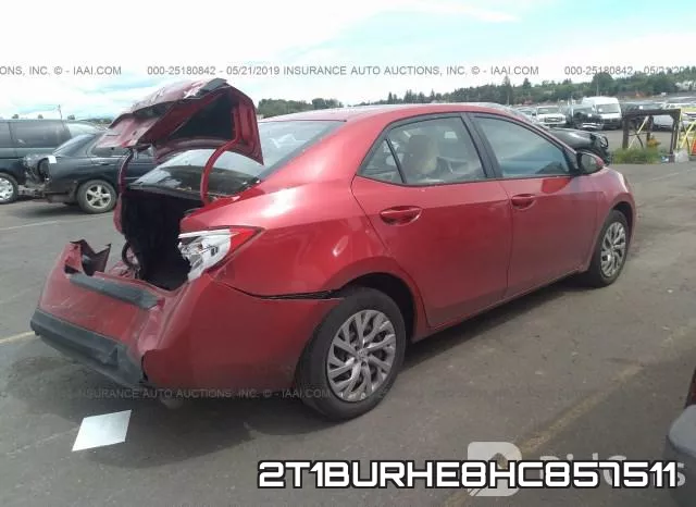 2T1BURHE8HC857511_4.webp