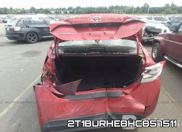 2T1BURHE8HC857511_6.webp