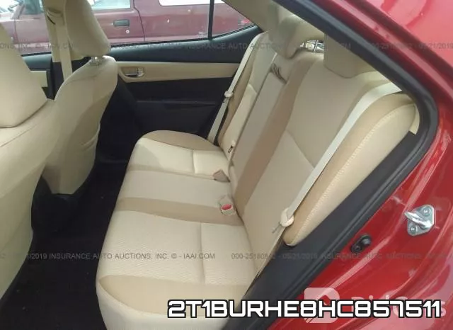 2T1BURHE8HC857511_8.webp