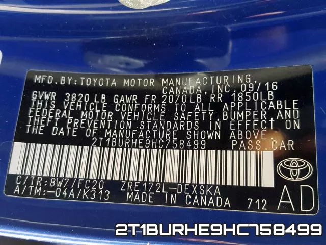 2T1BURHE9HC758499_10.webp