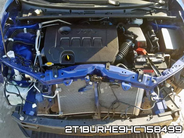 2T1BURHE9HC758499_7.webp