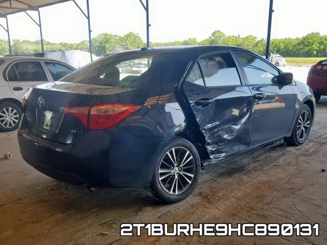 2T1BURHE9HC890131_4.webp