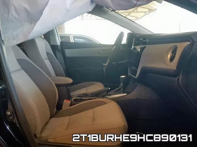 2T1BURHE9HC890131_5.webp
