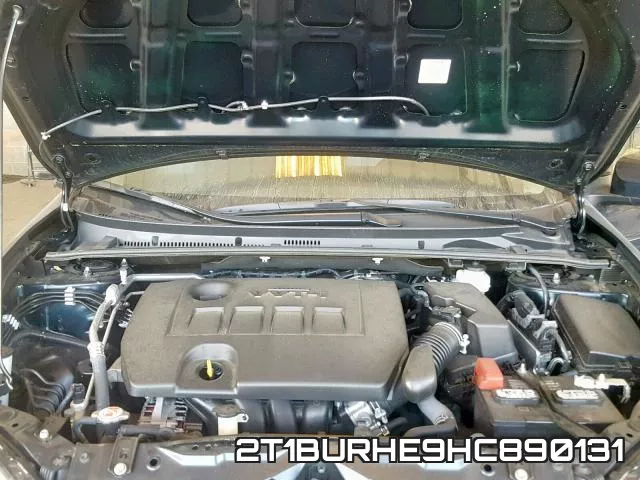 2T1BURHE9HC890131_7.webp