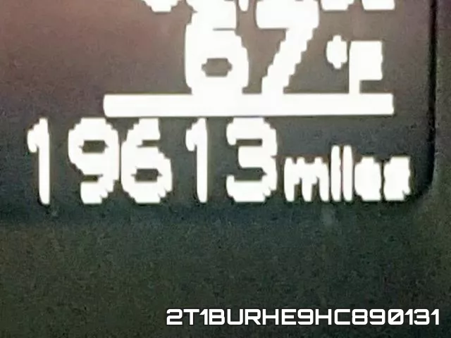 2T1BURHE9HC890131_8.webp