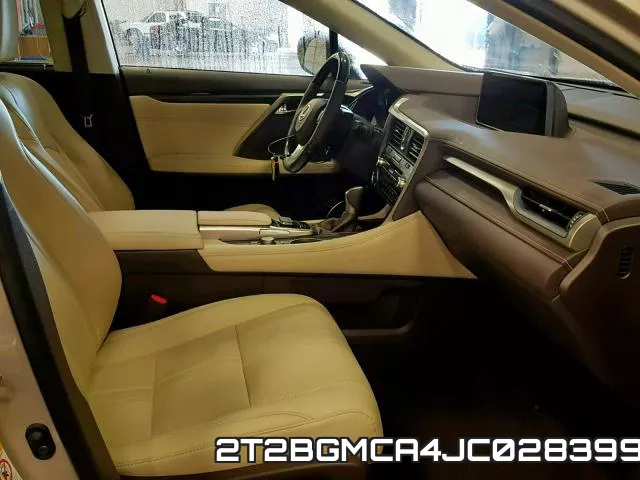 2T2BGMCA4JC028399_5.webp