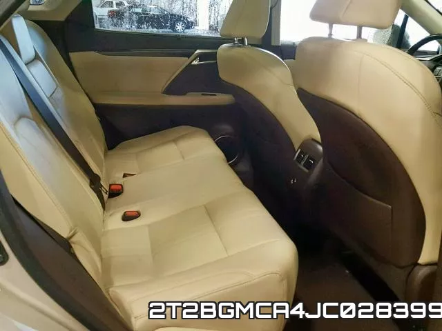 2T2BGMCA4JC028399_6.webp