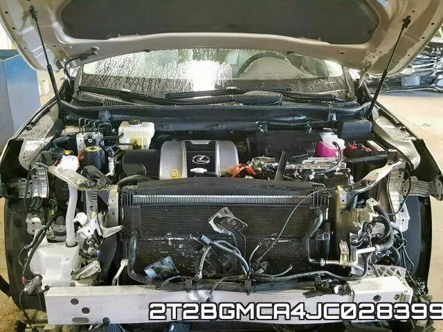 2T2BGMCA4JC028399
