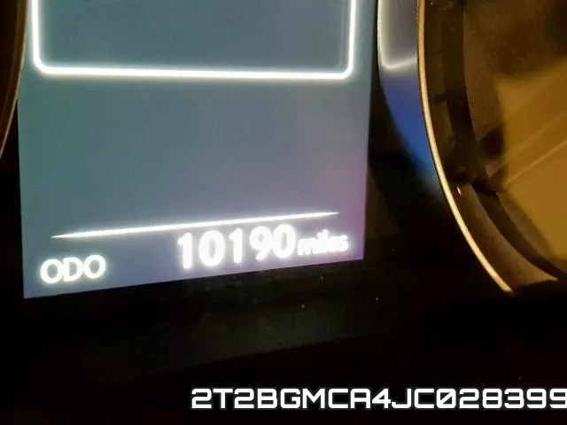 2T2BGMCA4JC028399_8.webp