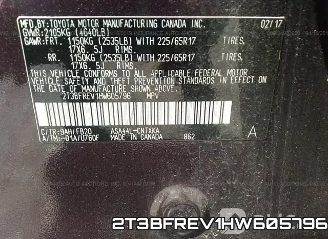 2T3BFREV1HW605796_9.webp