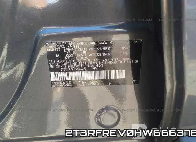 2T3RFREV0HW666376_9.webp