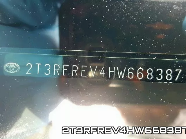 2T3RFREV4HW668387_10.webp