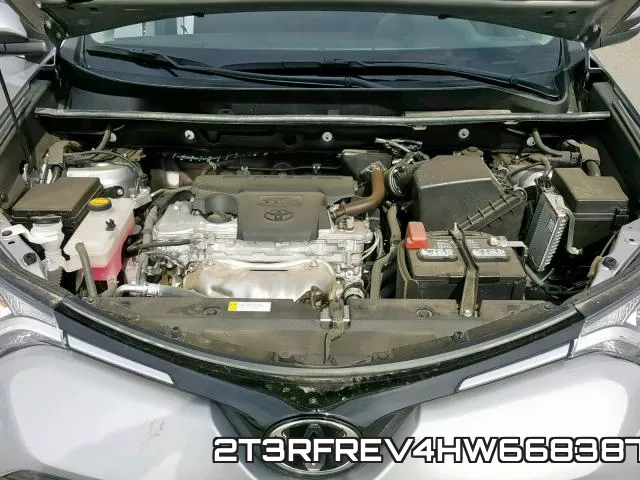 2T3RFREV4HW668387_7.webp