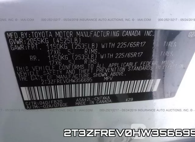 2T3ZFREV0HW356695_9.webp