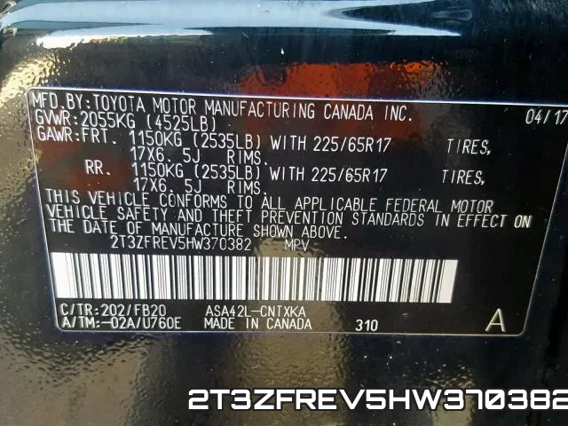 2T3ZFREV5HW370382_10.webp