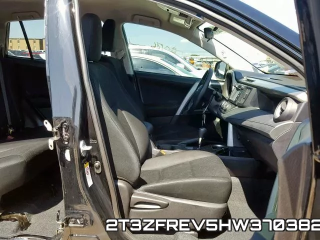 2T3ZFREV5HW370382_5.webp