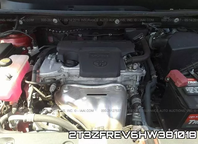 2T3ZFREV6HW381018_10.webp
