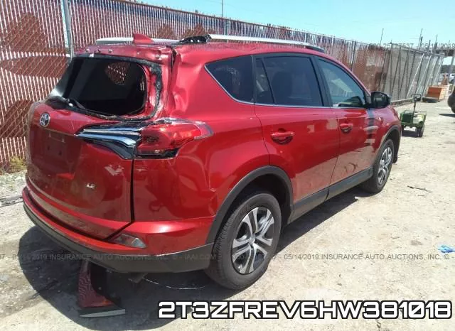 2T3ZFREV6HW381018