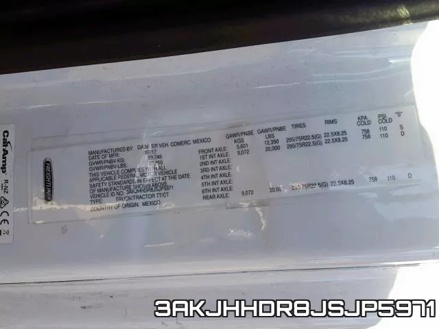 3AKJHHDR8JSJP5971_10.webp