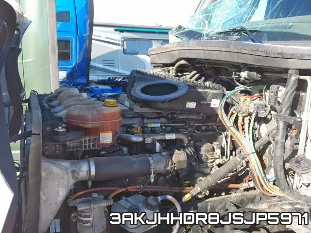 3AKJHHDR8JSJP5971_7.webp