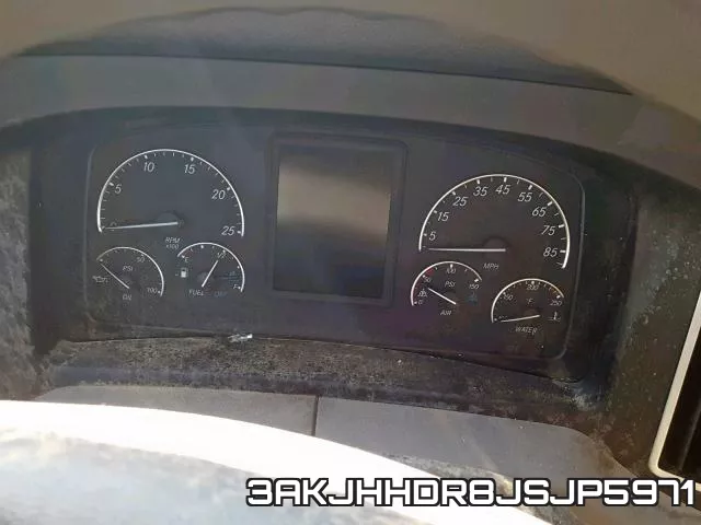 3AKJHHDR8JSJP5971