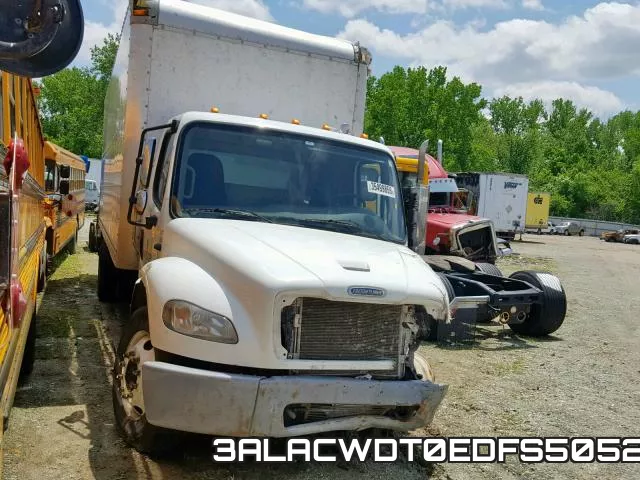 3ALACWDT0EDFS5052