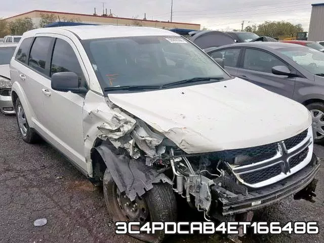 3C4PDCAB4ET166486