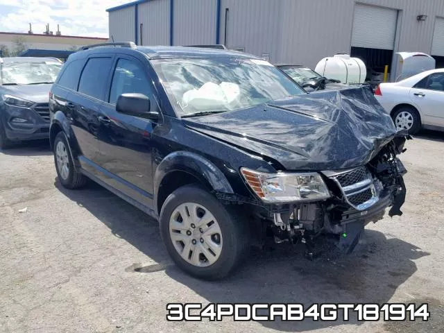 3C4PDCAB4GT181914