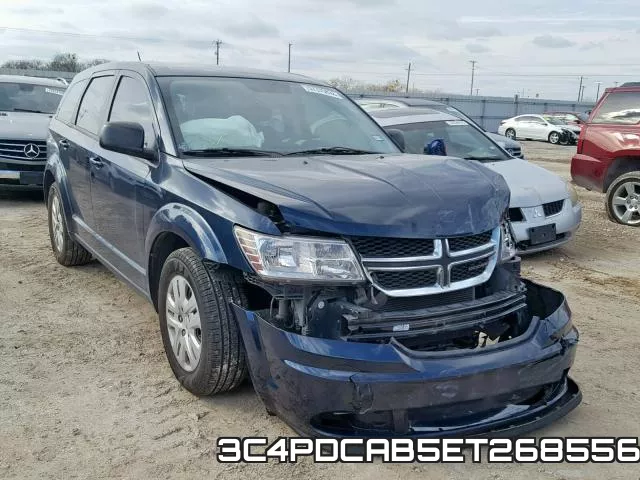 3C4PDCAB5ET268556