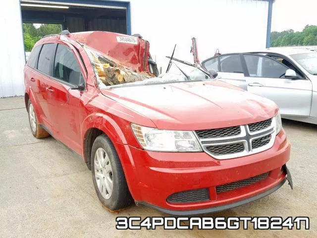 3C4PDCAB6GT182417