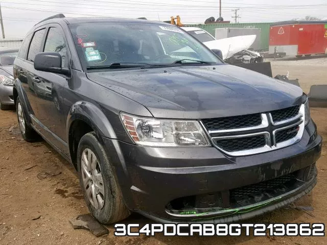 3C4PDCAB8GT213862
